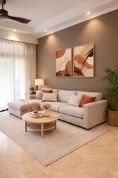 Hillview Green (D21), Condominium #612880331